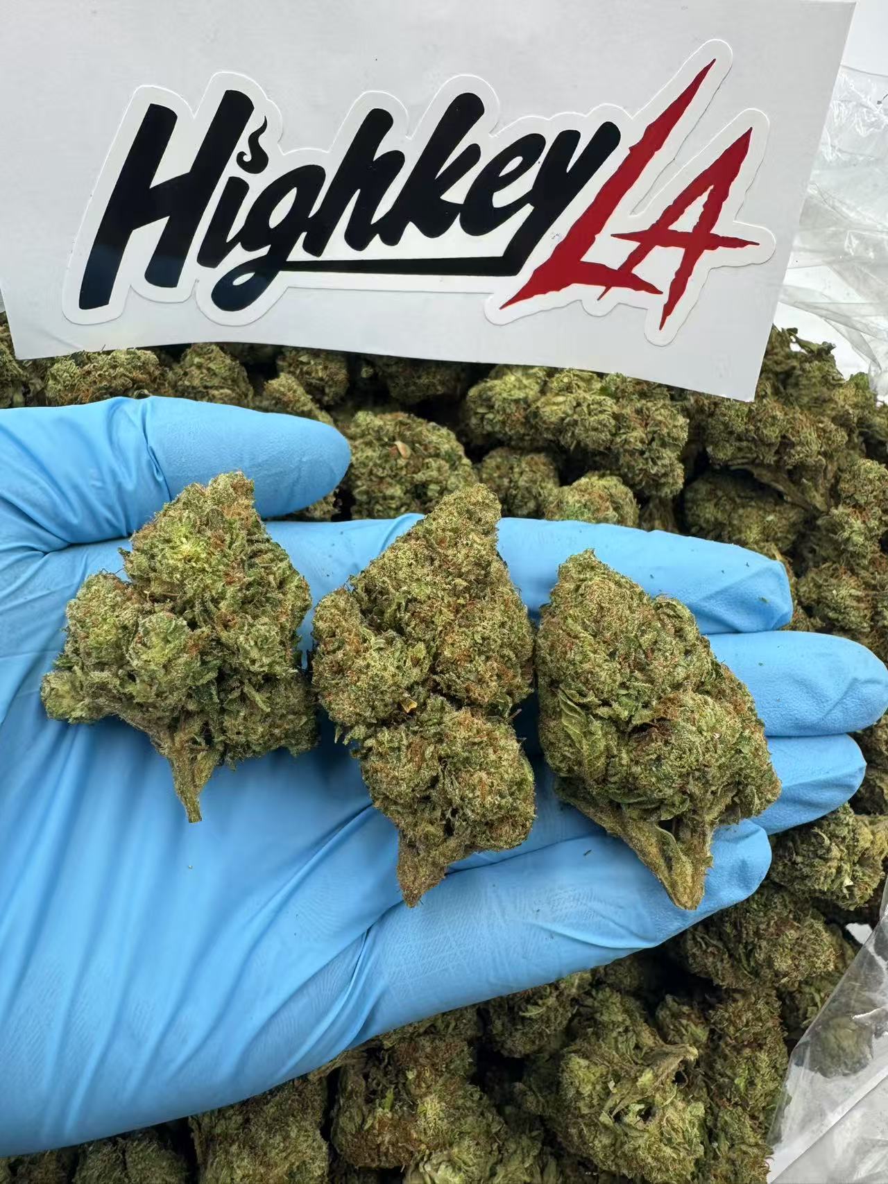 CHERRY COLA
