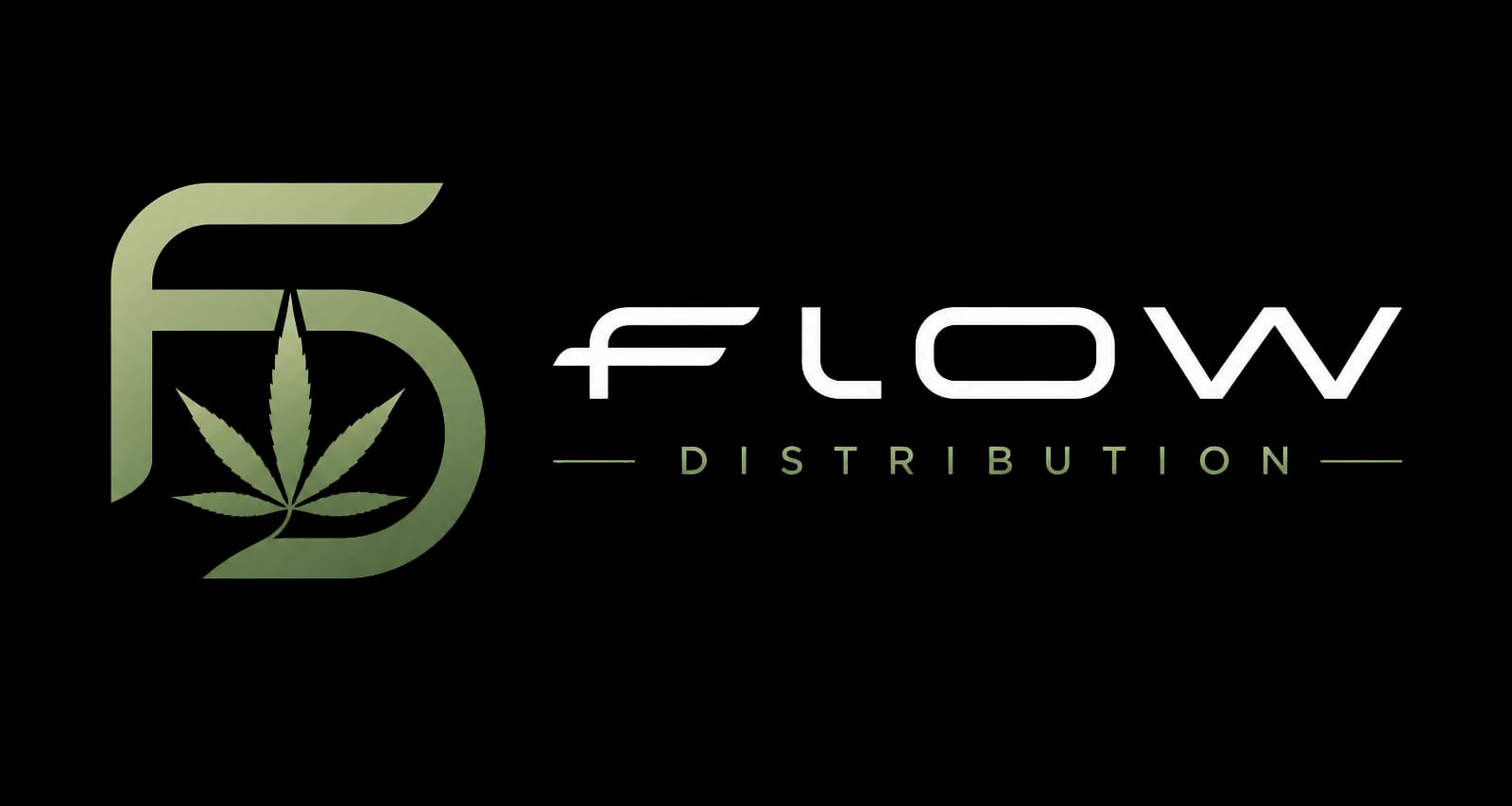 Flow Distribution