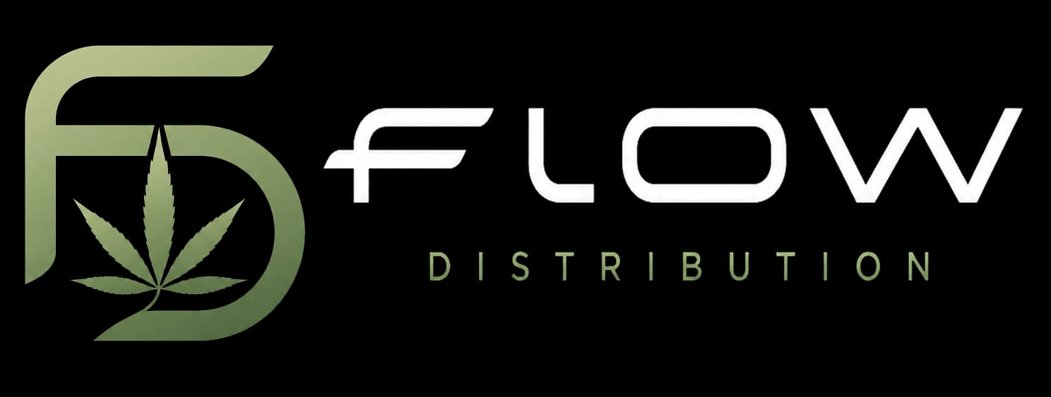Flow Distribution