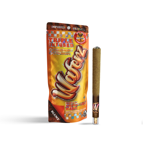 Glo Extracts 1g Liquid Diamond 510 Cartridge
